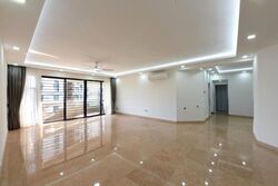 Hawaii Tower (D15), Condominium #497714351